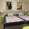 APARTAMENTO MEXICO 19