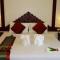 Baan Boa Resort