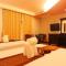 Baan Boa Resort