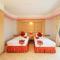 Baan Boa Resort
