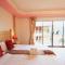 Baan Boa Resort