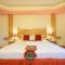 Baan Boa Resort