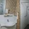 Kennedy Drive Boutique Motel - Close To City Centre & Airport