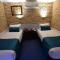 Kennedy Drive Boutique Motel - Close To City Centre & Airport