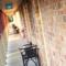 Kennedy Drive Boutique Motel - Close To City Centre & Airport