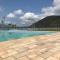Iate Clube Rio Verde - Ilha Comprida