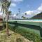 Iate Clube Rio Verde - Ilha Comprida