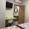 APARTAMENTO MEXICO 19
