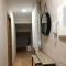 APARTAMENTO MEXICO 19