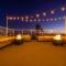 SeaCrest Oceanfront Hotel