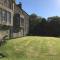 Branxholme Castle (Bed & Breakfast)