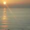 Ericeira Sunset Apartment