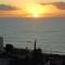 Ericeira Sunset Apartment - Ericeira