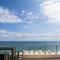 Penthouse at White Cliffs