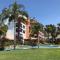 Sunandsea apartment