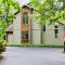 Mt. Maplewood Lake House Apt. - Blakeslee