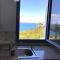 Sunandsea apartment