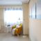 Sunandsea apartment