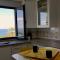 Sunandsea apartment