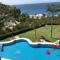 Sunandsea apartment
