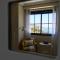 Sunandsea apartment