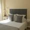 Sunandsea apartment
