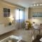 Sunandsea apartment