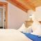 Appartment Maurer - Oetz