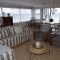 Seaview Beach House - 7 on Lynx, Great Brak River