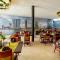Atlas Hotel Holiday