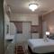 RJs Guesthouse - Durban