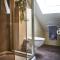 Apartament Z Widokiem - 波兰尼卡-兹德鲁伊