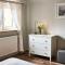 Apartament Z Widokiem - 波兰尼卡-兹德鲁伊