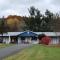 Elm Tree Motel - Craryville