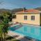 Villa Relax - Herceg-Novi