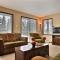 Aiglon by Rendez-Vous Mont-Tremblant - مونت تريمبلانت