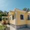 Villa Relax - Herceg-Novi