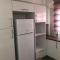 Tetris Apartment Spacious Comfortable