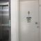 Tetris Apartment Spacious Comfortable