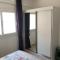Tetris Apartment Spacious Comfortable
