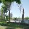 Gran Hotel Tourbillon & Lodge