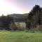 Branxholme Castle (Bed & Breakfast)
