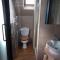Rose Cottage studio