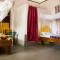 Okla GuestHouse
