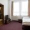 Garni Hotel Branc - Szenice