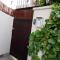 COZY LOFT (studio) 360o VIEW OF ATHENS - Atenas