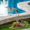 Chez Pitu Praia Hotel