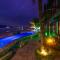 Chez Pitu Praia Hotel