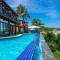Chez Pitu Praia Hotel