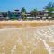 Chez Pitu Praia Hotel